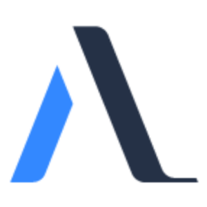 cropped logotypes plan de travail 1 copie 4