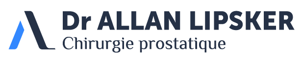 Urologue-Andrologue | Allan Lipsker Paris