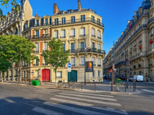 2. cabinet de consultation durologie et dandrologie 74 avenue de la bourdonnais