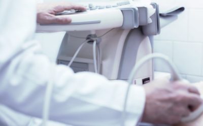 Quel bilan réaliser avant d&rsquo;opérer un patient d&rsquo;un adénome de la prostate?