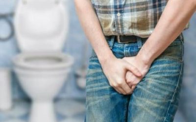 Quelles sont les complications de l&rsquo;hypertrophie bénigne de la prostate ?