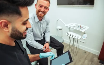 Mythes et légendes sur l’adénome de la prostate : Idées reçues