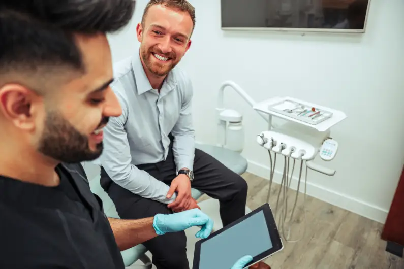 Mythes et légendes sur l’adénome de la prostate : Idées reçues