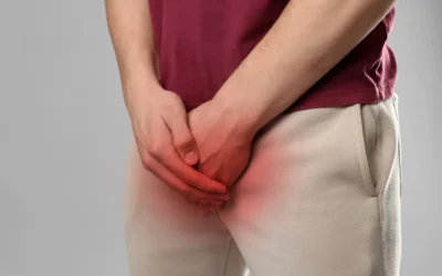 Le traitement de l’hyperplasie bénigne de la prostate (HBP) : souhaits et attentes des patients