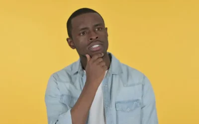 4 Idées reçues très fréquentes sur l’hyperplasie de la prostate