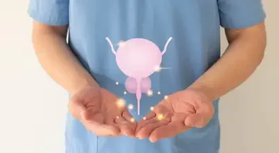 Qu&rsquo;est ce qu&rsquo;une biopsie de la prostate ?