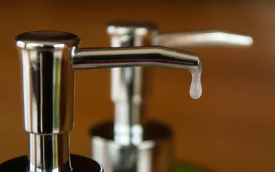 La Dysfonction Érectile et Vitaros : Une Alternative au traitement par voie orale.