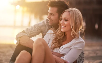 Troubles de l&rsquo;Érection en 2026 – Parlons-en Franchement, Surtout si Vous Avez le Diabète