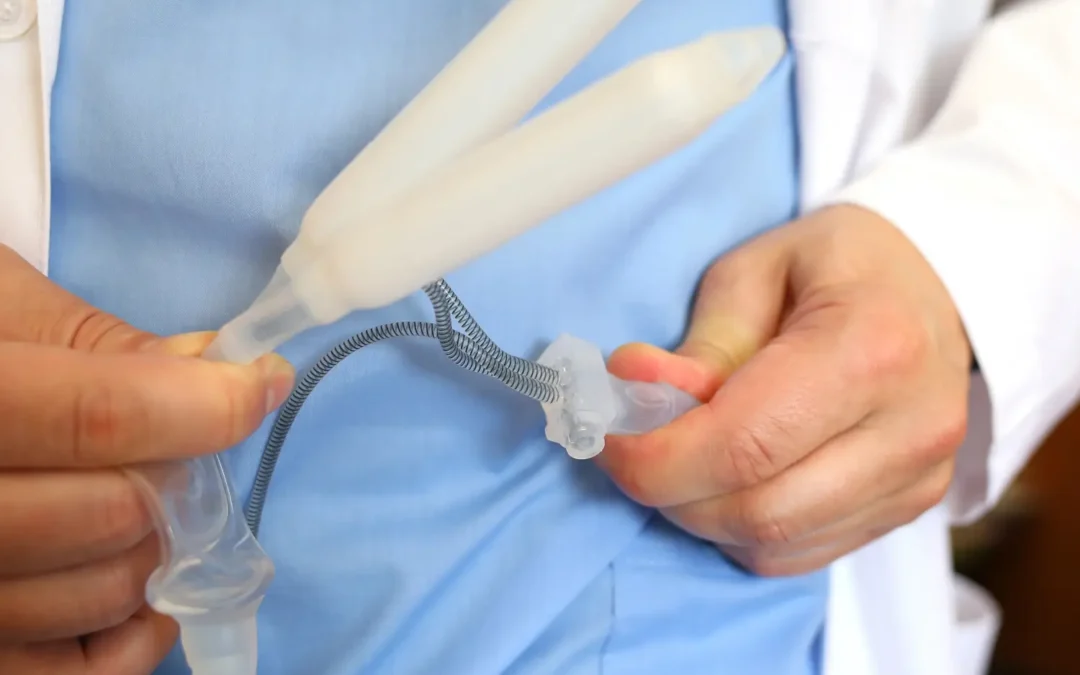 prothese penienne utile contre la dysfonction erectile