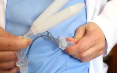 Prothèses Péniennes : Une Solution À La Dysfonction Érectile
