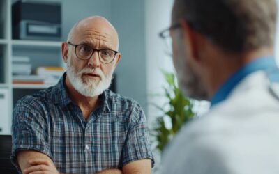 Prise en charge des calculs urinaires en 2026 : guide complet pour les patients