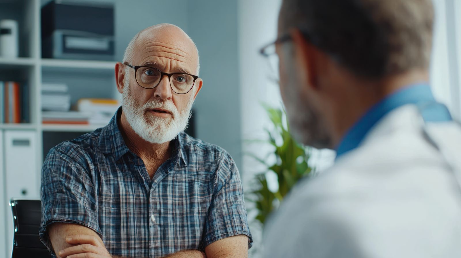 Prise en charge des calculs urinaires en 2026 : guide complet pour les patients