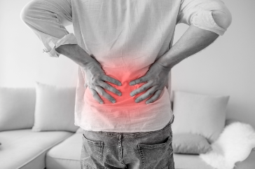 Colique néphrétique simple : tout ce que vous devez savoir en 2026 sur le traitement medicamenteux