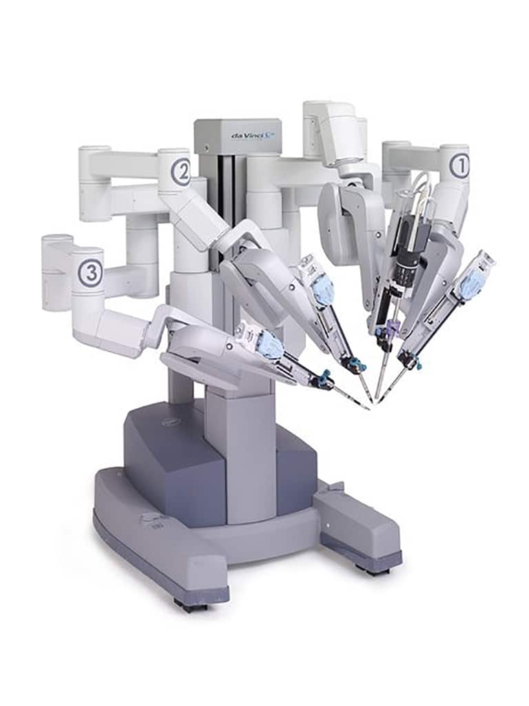 da-vinci-robot-chirurgien