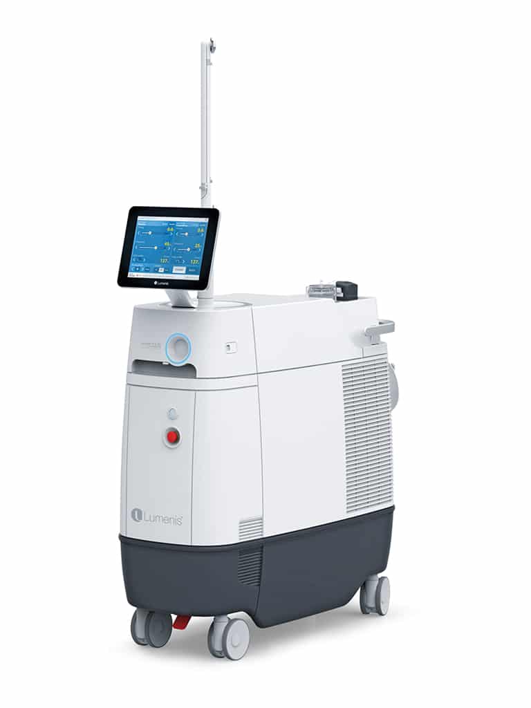 lumenis_pulse_120H-1-scaled-1